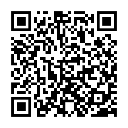 QR code for KJU199