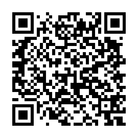 QR code for KJU418
