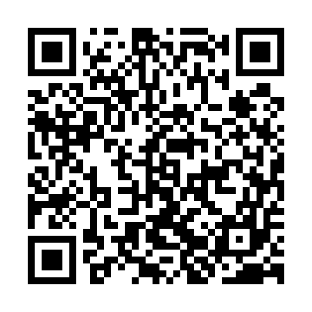 QR code for KJU557