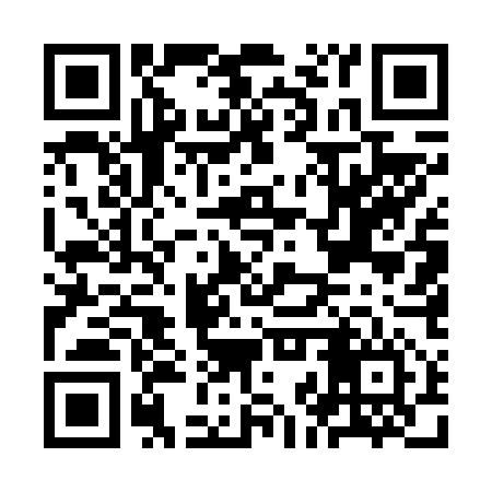 QR code for KJU656