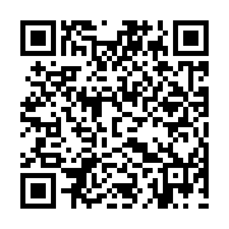 QR code for KJU950