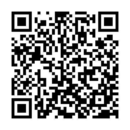 QR code for KJV587