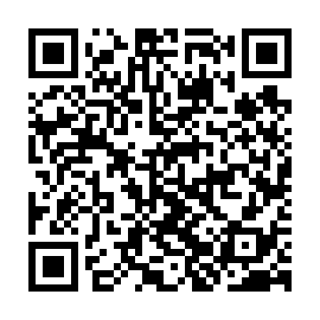 QR code for KJV638