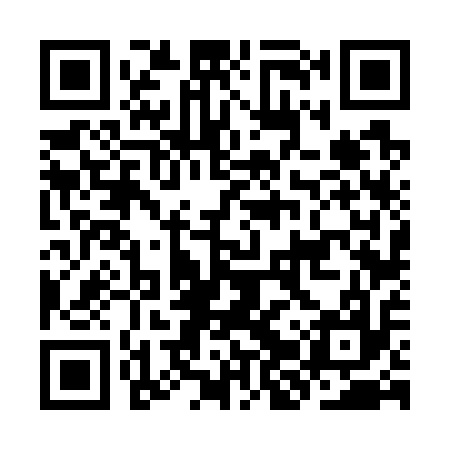 QR code for KJV717