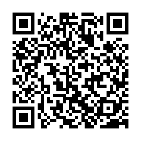 QR code for KJV829