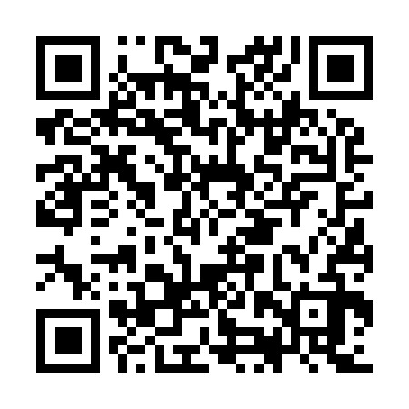 QR code for KJV932