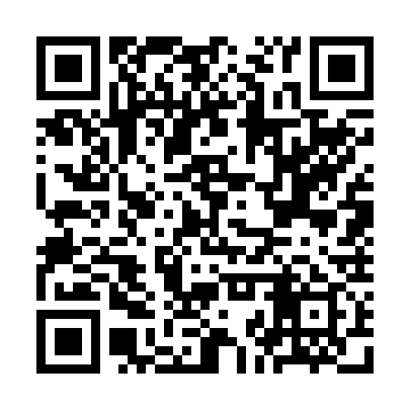 QR code for KJW239