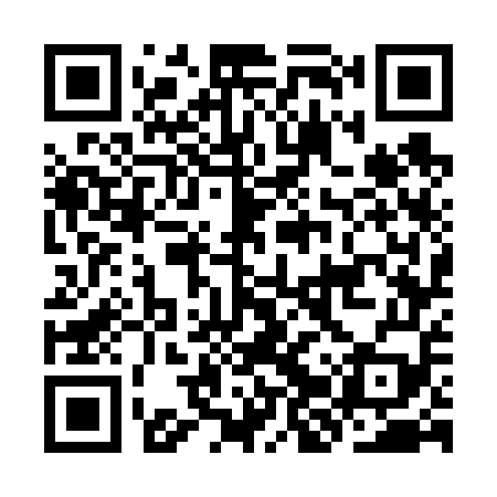 QR code for KJW659