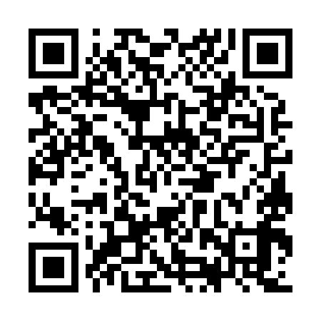 QR code for KJW899