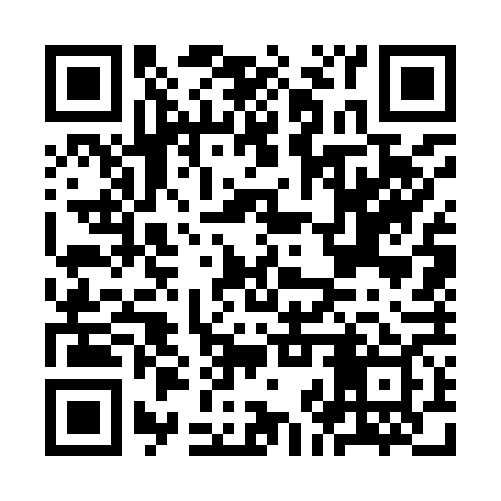 QR code for KJW969