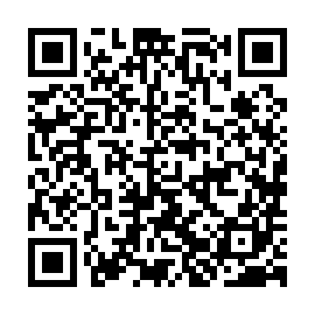 QR code for KJX180
