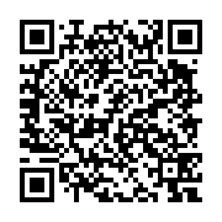 QR code for KJX479