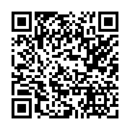 QR code for KJX827