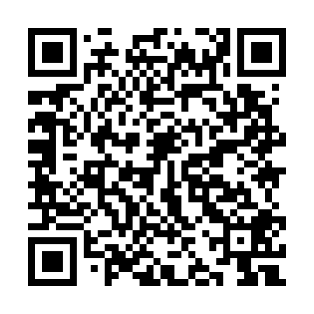 QR code for KJY708