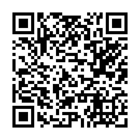 QR code for KJZ268