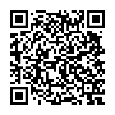 QR code for KKB476