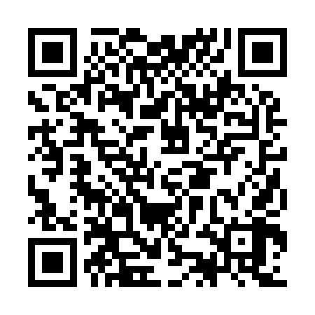 QR code for KKB948