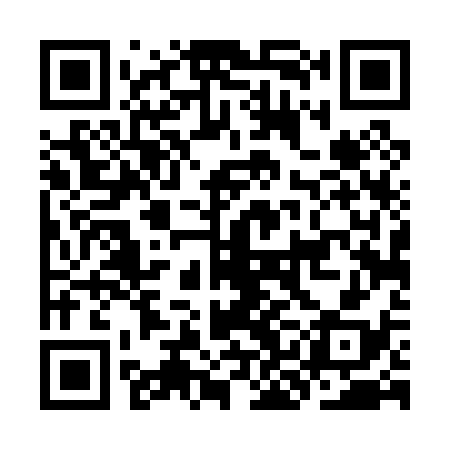 QR code for KKD038