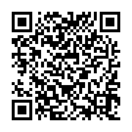 QR code for KKD117