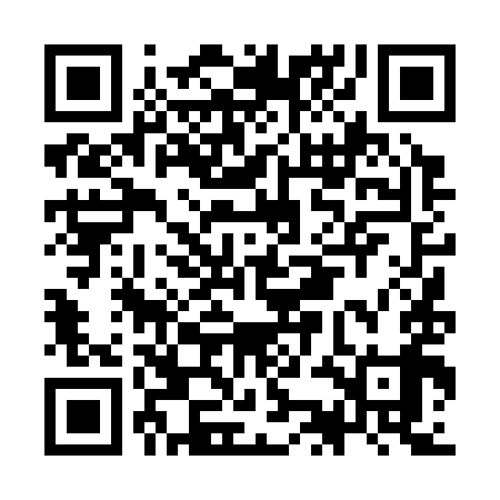 QR code for KKD399
