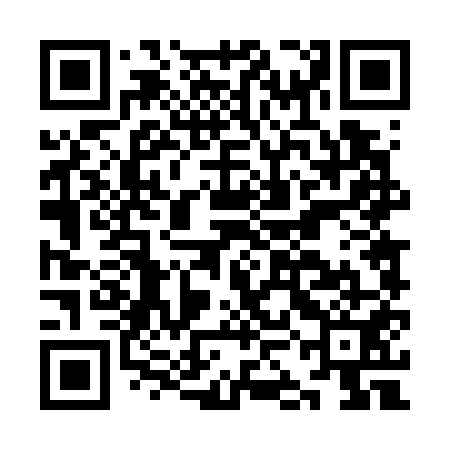QR code for KKD751