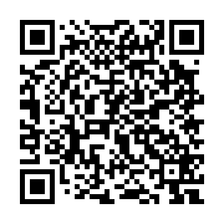 QR code for KKE069