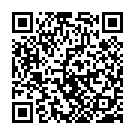 QR code for KKE099