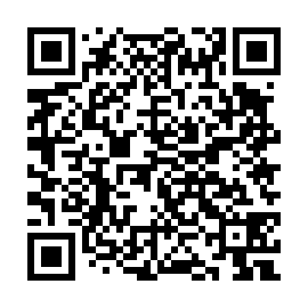 QR code for KKE438