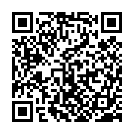 QR code for KKE473