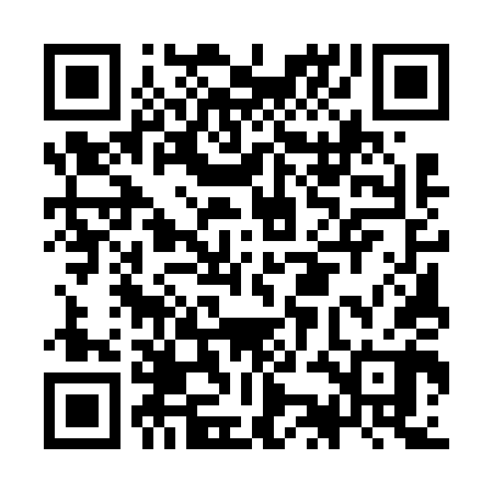 QR code for KKE640