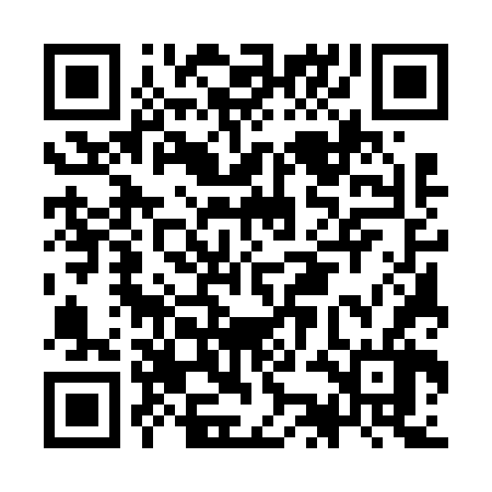 QR code for KKE666