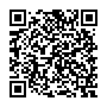 QR code for KKE792