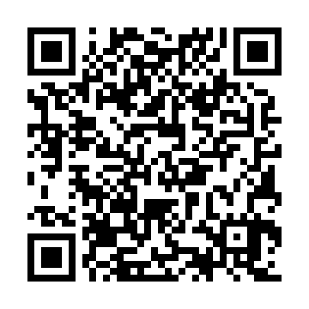 QR code for KKE827