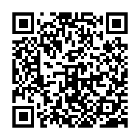 QR code for KKF208