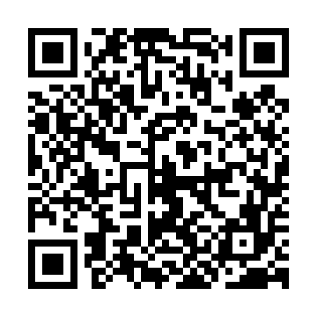 QR code for KKF456