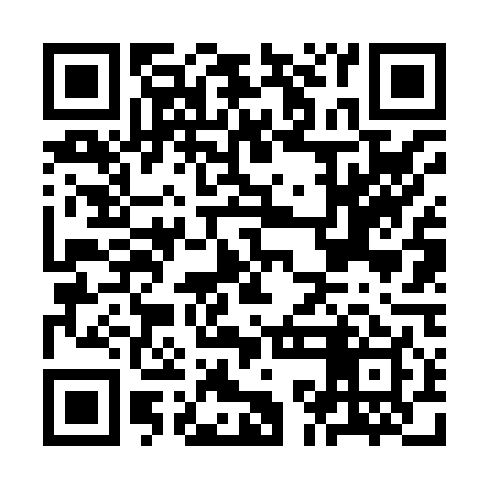 QR code for KKF849