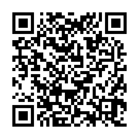 QR code for KKF962
