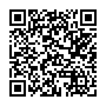 QR code for KKG645