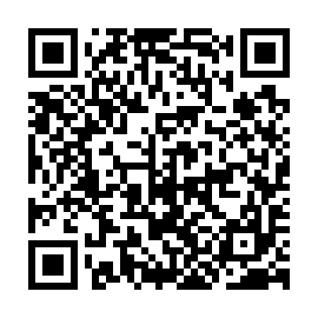 QR code for KKG797