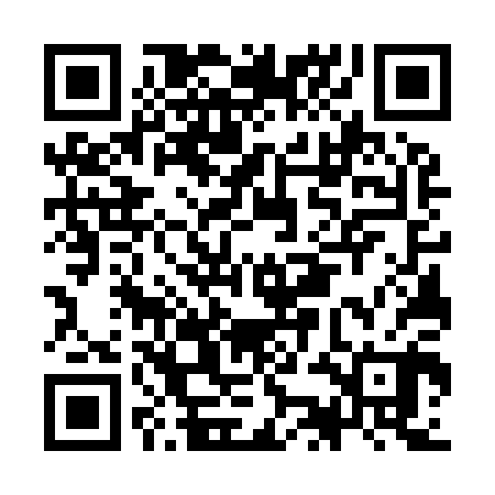 QR code for KKG900