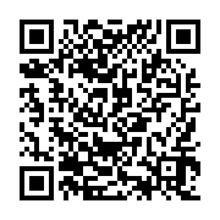 QR code for KKH012