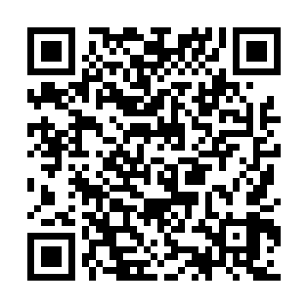 QR code for KKH449