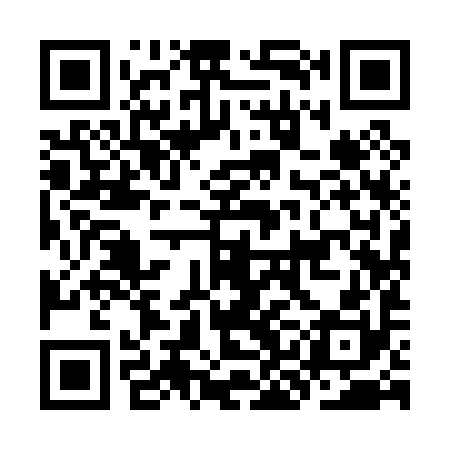 QR code for KKI090