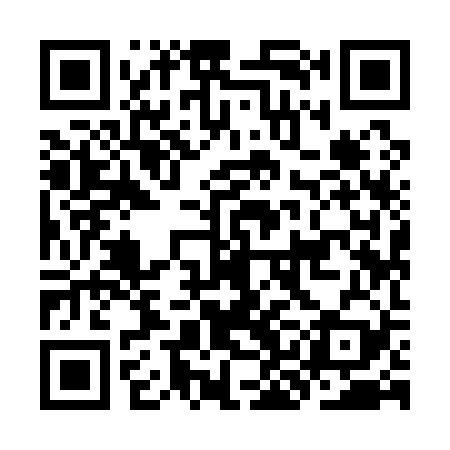 QR code for KKI129