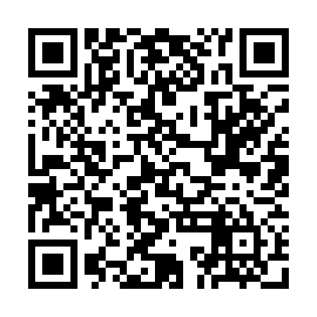 QR code for KKI175