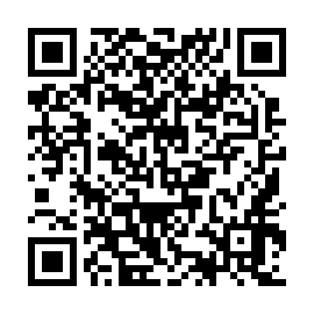 QR code for KKI256
