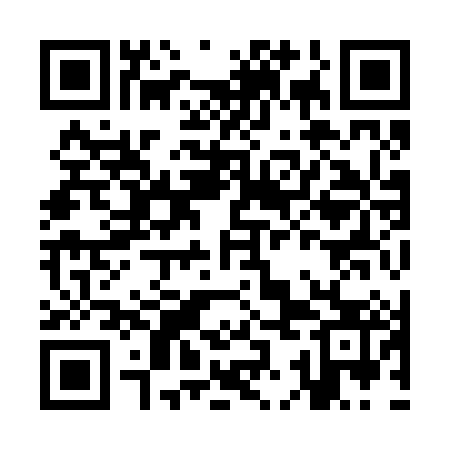 QR code for KKI283