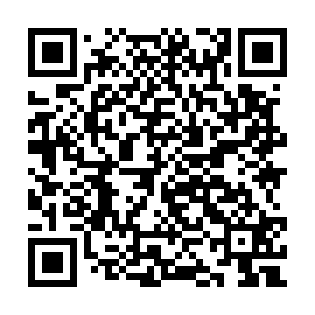 QR code for KKI521