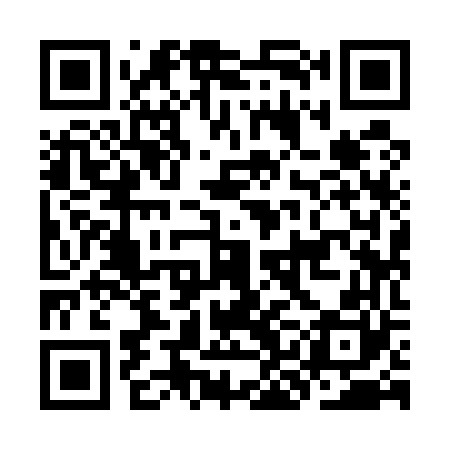 QR code for KKI560