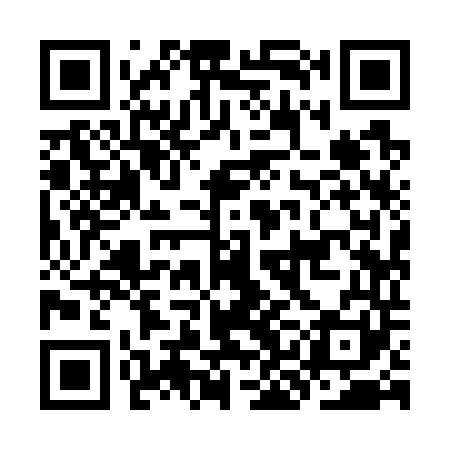 QR code for KKI741